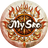 MySroOnline
