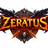 zeratus