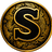 Surprise Silkroad