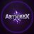 arthrex120