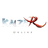 KaizeROnline