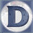 Dynastic