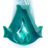 Monarch Online