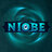 NiobeOnline