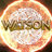 WATSON