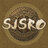 SjSro online