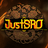 justsro110