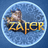 zafergame