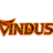 Vindus Online