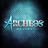archeos