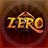 Zerosro