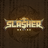 slasher1200