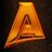 AceOnline95