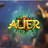 alieronlinee