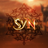sylvanes120