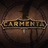 carmenta100