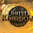 UnitedKingdom