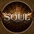 Soul