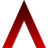 Adrenaline Online