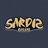 SARDİS ONLİNE