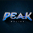peakonline