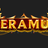 Beramus Online