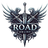 RoadOnline