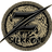 zsilkroad.2014