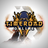 TimeRoadOnline