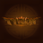 tyriononline
