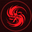Sperosilkroad