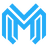 MFY Design