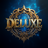 DeluxeOnline