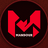 Mandour