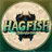 Hagfish